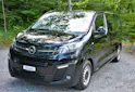 OPEL Vivaro Combi 1.5 CDTI Essentia s/s M