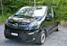 OPEL Vivaro Combi 1.5 CDTI Essentia s/s M