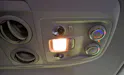 OPEL Vivaro Combi 1.5 CDTI Essentia s/s M