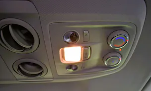 OPEL Vivaro Combi 1.5 CDTI Essentia s/s M