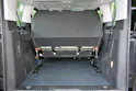 OPEL Vivaro Combi 1.5 CDTI Essentia s/s M