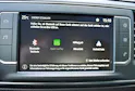 OPEL Vivaro Combi 1.5 CDTI Essentia s/s M