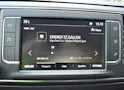 OPEL Vivaro Combi 1.5 CDTI Essentia s/s M
