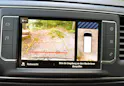 OPEL Vivaro Combi 1.5 CDTI Essentia s/s M