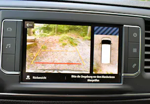 OPEL Vivaro Combi 1.5 CDTI Essentia s/s M