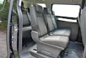 OPEL Vivaro Combi 1.5 CDTI Essentia s/s M