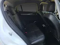 ALFA ROMEO Stelvio 2.0 Super Q4 Automatic