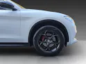 ALFA ROMEO Stelvio 2.0 Super Q4 Automatic