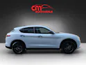 ALFA ROMEO Stelvio 2.0 Super Q4 Automatic