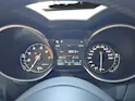 ALFA ROMEO Stelvio 2.0 Super Q4 Automatic