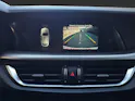 ALFA ROMEO Stelvio 2.0 Super Q4 Automatic