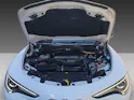 ALFA ROMEO Stelvio 2.0 Super Q4 Automatic
