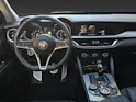 ALFA ROMEO Stelvio 2.0 Super Q4 Automatic