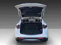ALFA ROMEO Stelvio 2.0 Super Q4 Automatic