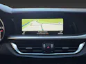 ALFA ROMEO Stelvio 2.0 Super Q4 Automatic