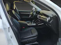 ALFA ROMEO Stelvio 2.0 Super Q4 Automatic