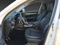 ALFA ROMEO Stelvio 2.0 Super Q4 Automatic