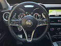 ALFA ROMEO Stelvio 2.0 Super Q4 Automatic