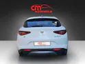 ALFA ROMEO Stelvio 2.0 Super Q4 Automatic