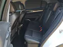 ALFA ROMEO Stelvio 2.0 Super Q4 Automatic