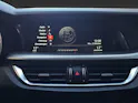ALFA ROMEO Stelvio 2.0 Super Q4 Automatic