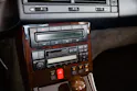 MERCEDES-BENZ SL 500 Automatic