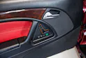 MERCEDES-BENZ SL 500 Automatic