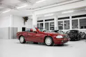 MERCEDES-BENZ SL 500 Automatic