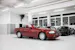 MERCEDES-BENZ SL 500 Automatic