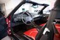MERCEDES-BENZ SL 500 Automatic
