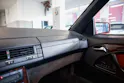 MERCEDES-BENZ SL 500 Automatic