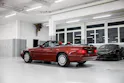 MERCEDES-BENZ SL 500 Automatic