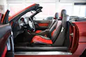 MERCEDES-BENZ SL 500 Automatic