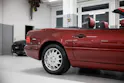 MERCEDES-BENZ SL 500 Automatic