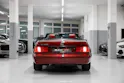 MERCEDES-BENZ SL 500 Automatic