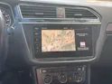 VW Tiguan 2.0TSI Highline 4Motion DSG