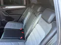 VW Tiguan 2.0TSI Highline 4Motion DSG