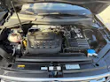 VW Tiguan 2.0TSI Highline 4Motion DSG