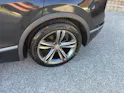 VW Tiguan 2.0TSI Highline 4Motion DSG