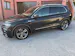 VW Tiguan 2.0TSI Highline 4Motion DSG