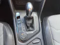 VW Tiguan 2.0TSI Highline 4Motion DSG