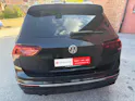 VW Tiguan 2.0TSI Highline 4Motion DSG