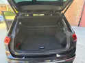 VW Tiguan 2.0TSI Highline 4Motion DSG