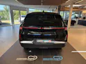 OPEL Grandland 1.2 MHEV Edition eDCT-Automat