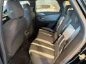 OPEL Grandland 1.2 MHEV Edition eDCT-Automat