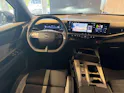 OPEL Grandland 1.2 MHEV Edition eDCT-Automat