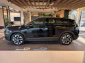OPEL Grandland 1.2 MHEV Edition eDCT-Automat