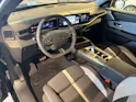 OPEL Grandland 1.2 MHEV Edition eDCT-Automat