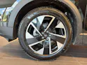 OPEL Grandland 1.2 MHEV Edition eDCT-Automat