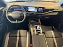 OPEL Grandland 1.2 MHEV Edition eDCT-Automat
